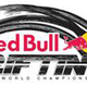 Illustration for article titled Red Bull Drifting World Championship Announced, Beijing Olympics Now Forgotten
